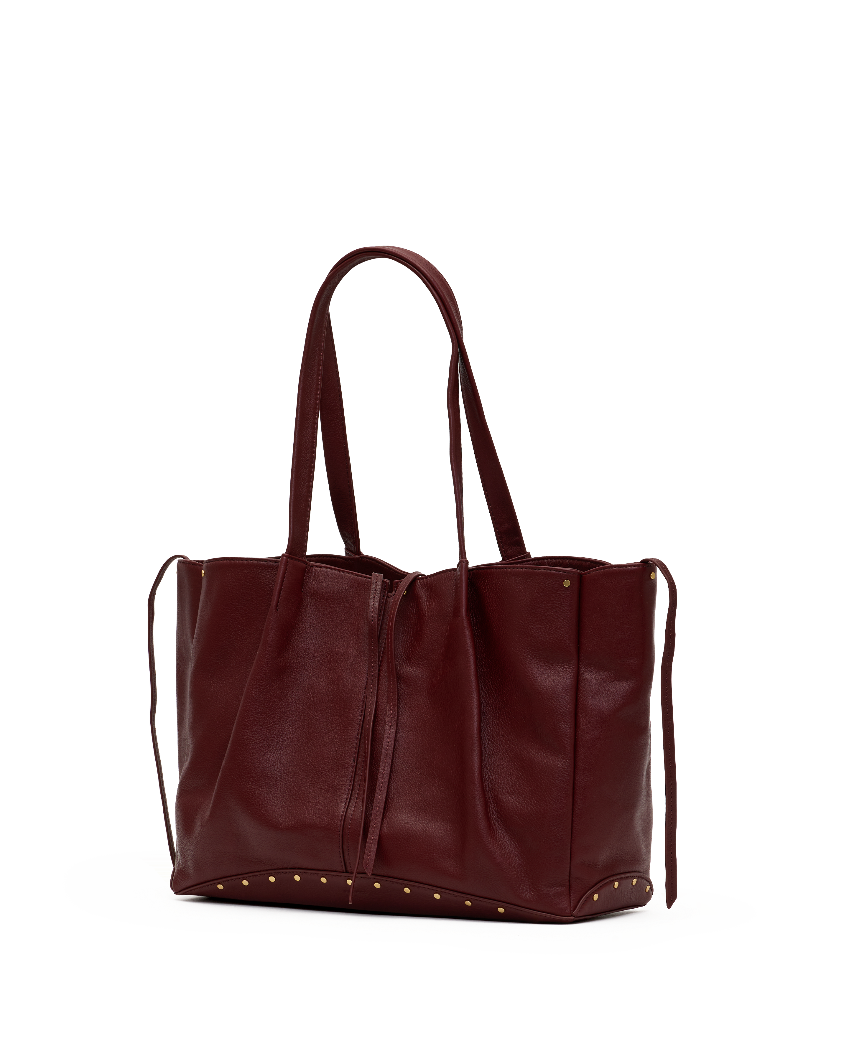 Florence Tote