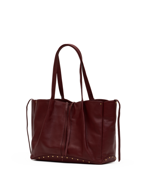 Florence Tote
