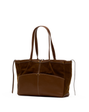 Rosalia Tote