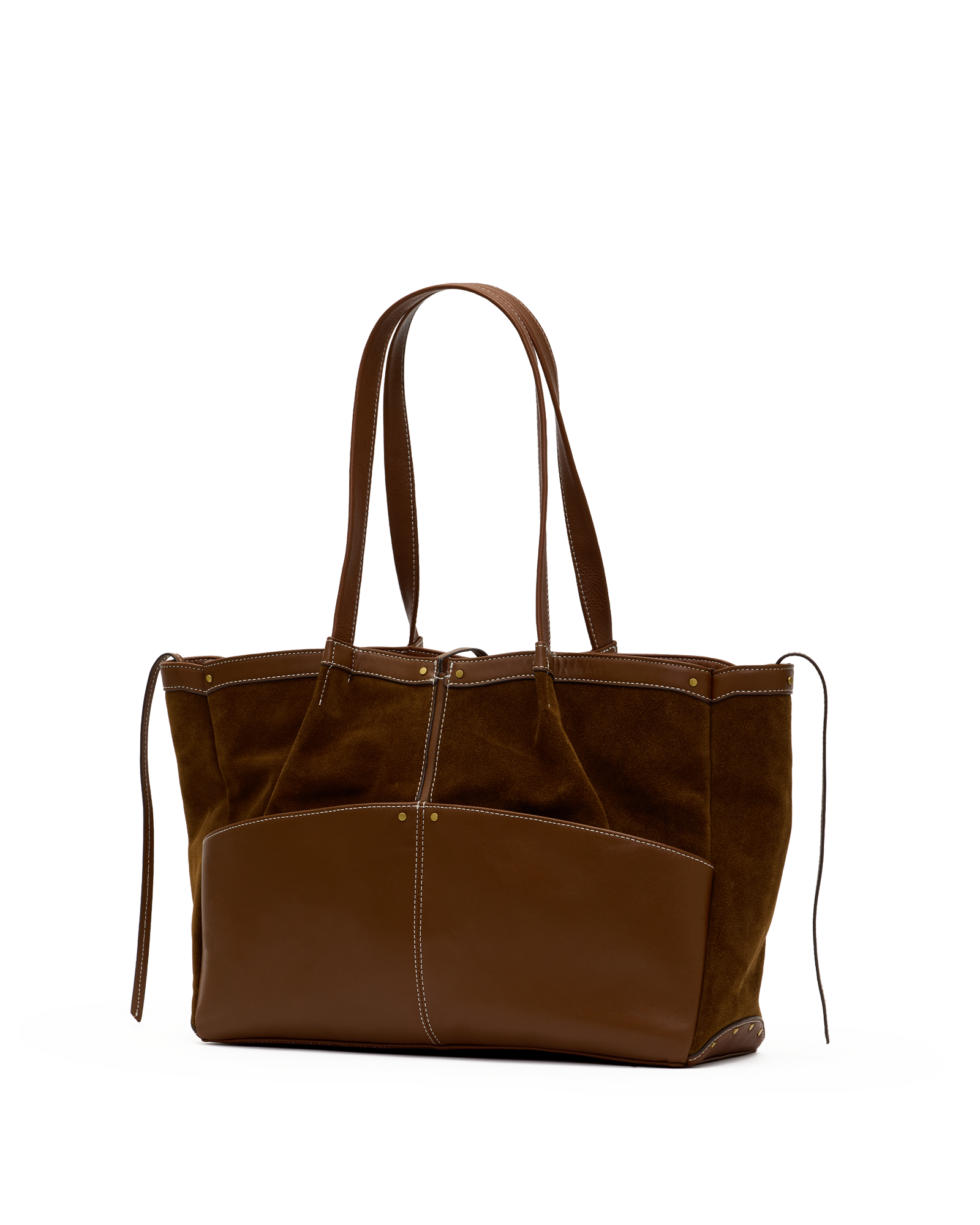 Rosalia Tote