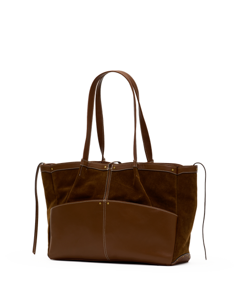 Rosalia Tote