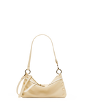 Bianca Shoulder Bag