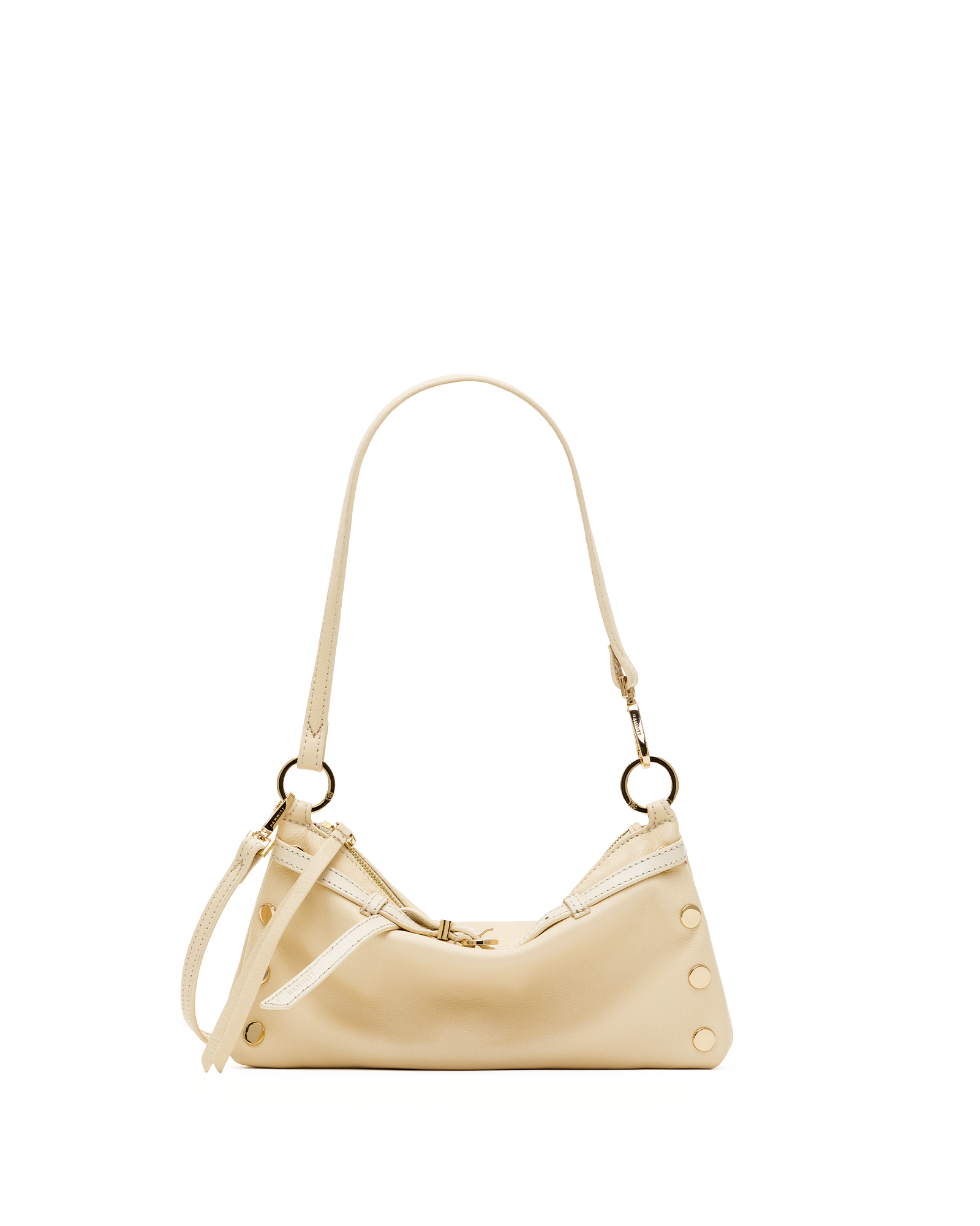 Bianca Shoulder Bag