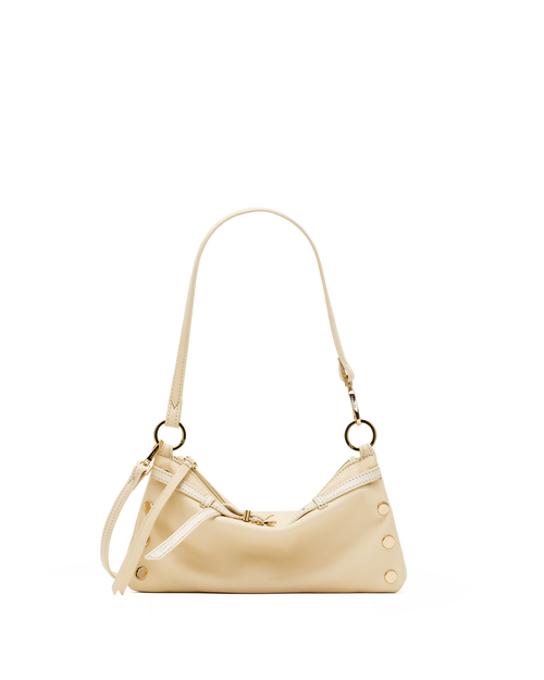 Bianca Shoulder Bag