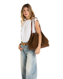 Rosalia Tote