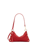 Capri The Bag
