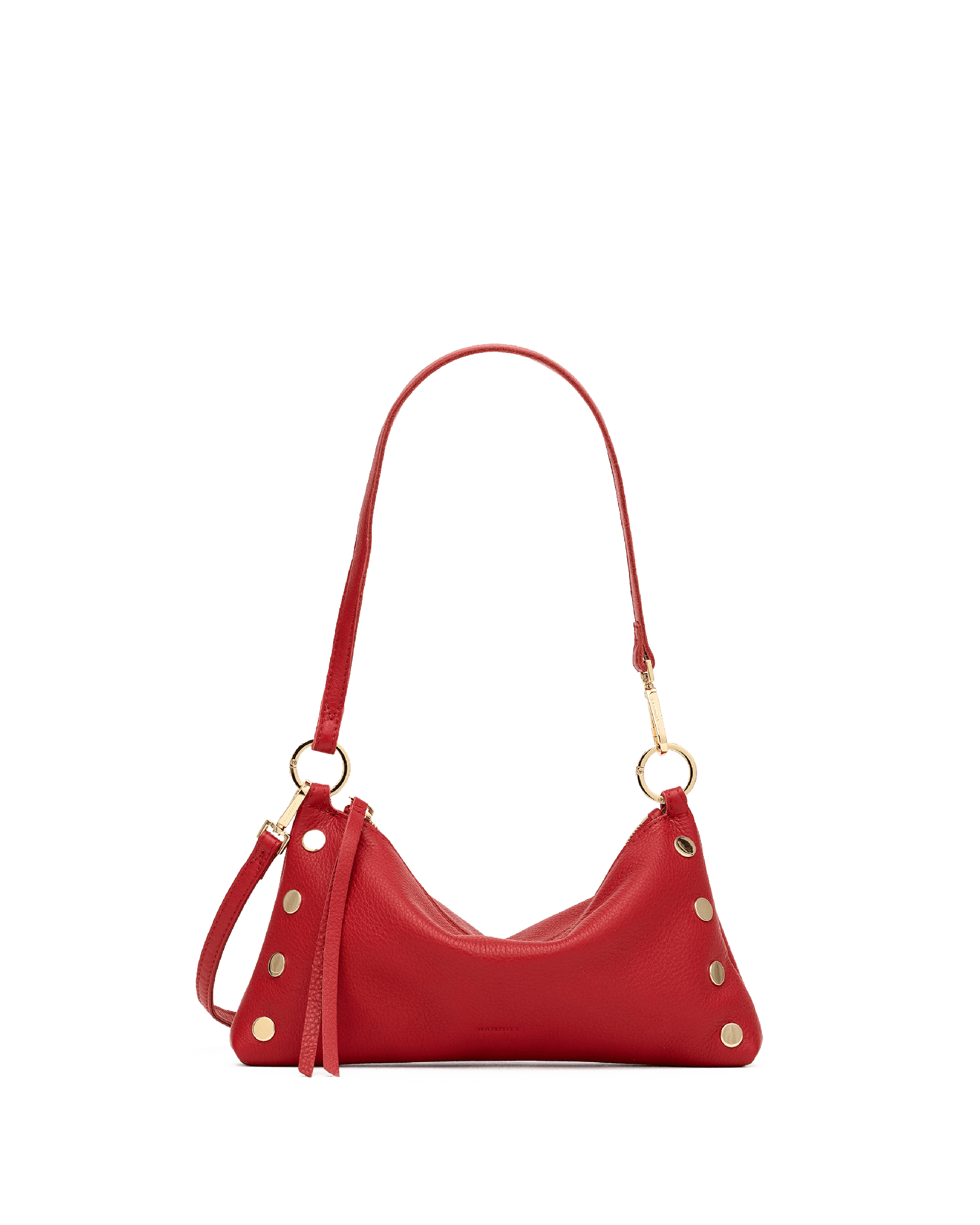 Capri The Bag