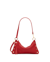 Capri The Bag