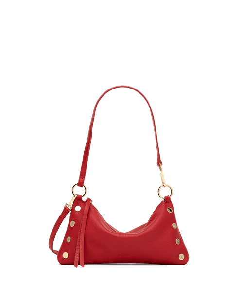 Capri The Bag