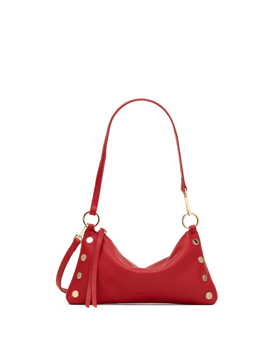 Capri The Bag