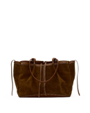 Rosalia Tote
