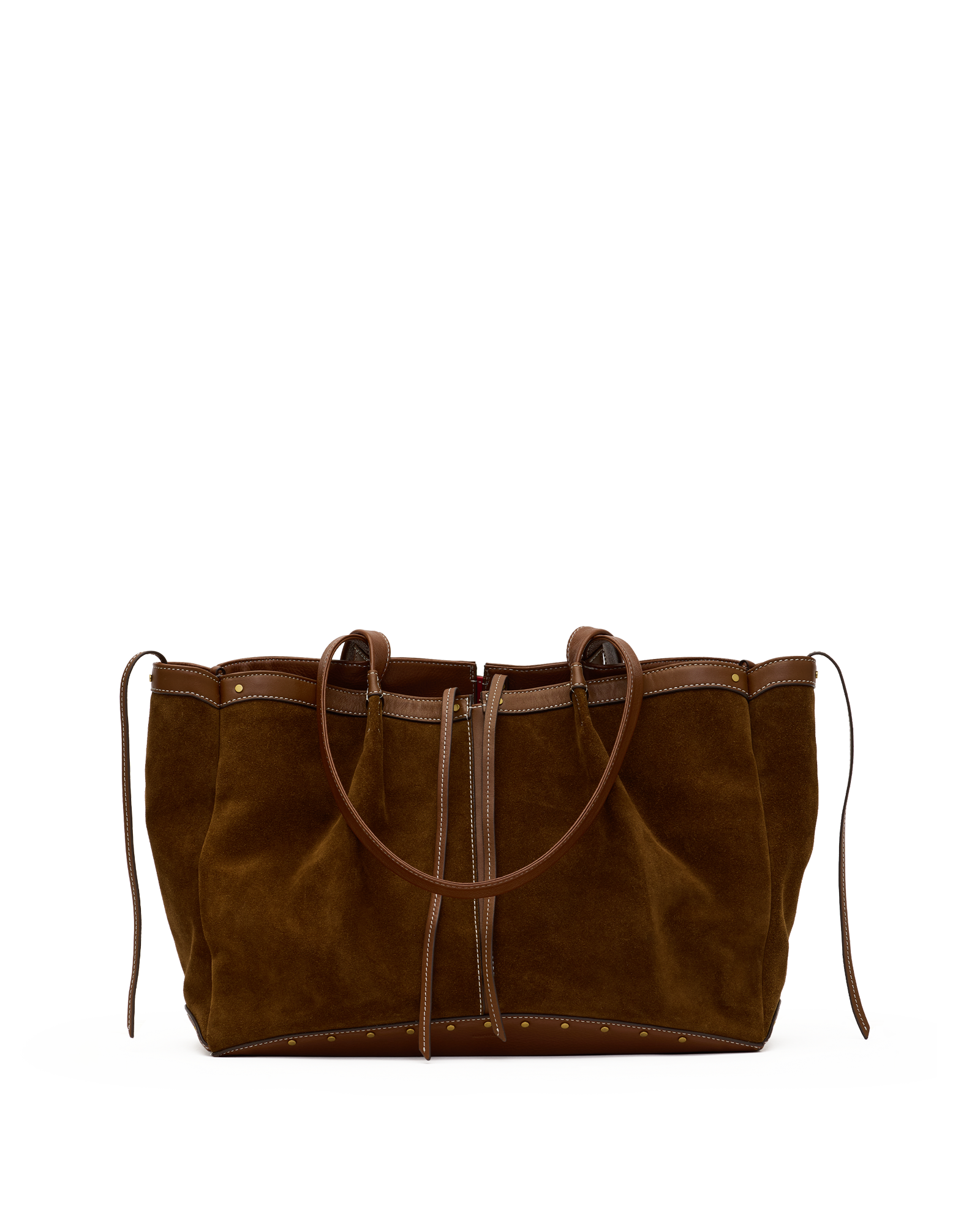 Rosalia Tote