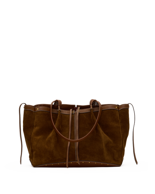 Rosalia Tote
