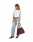 Florence Tote