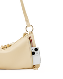 Bianca Shoulder Bag