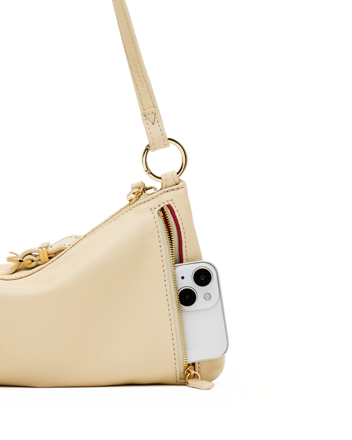 Bianca Shoulder Bag