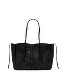 Milena Tote
