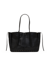 Milena Tote