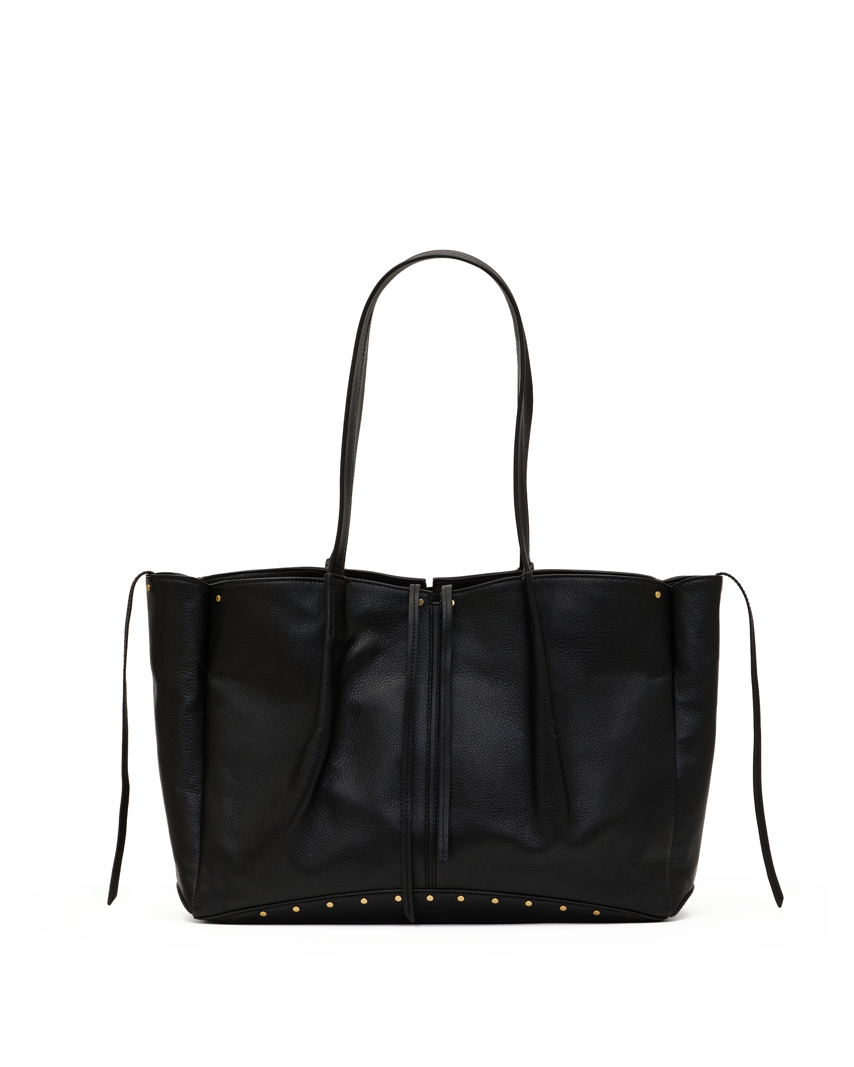 Milena Tote