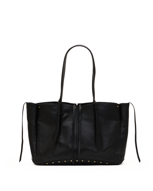 Milena Tote