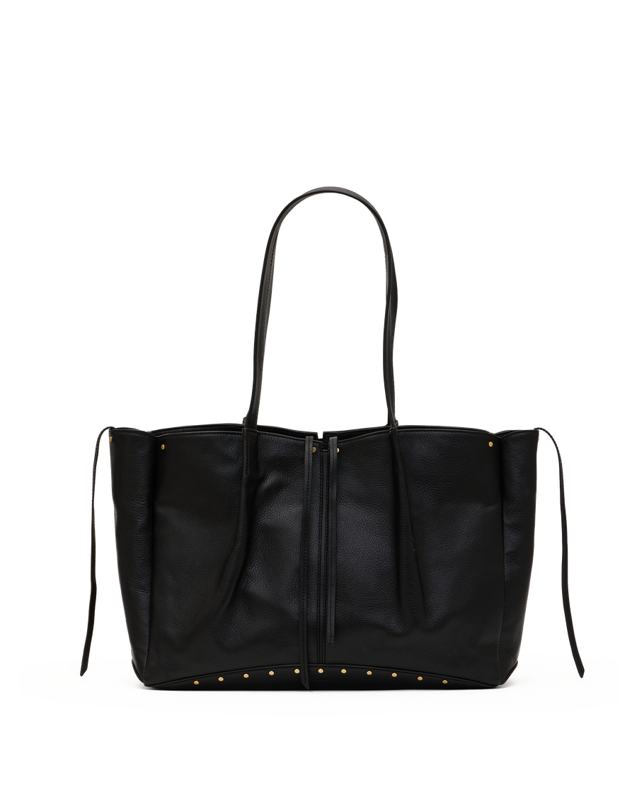 Milena Tote