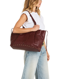 Florence Tote