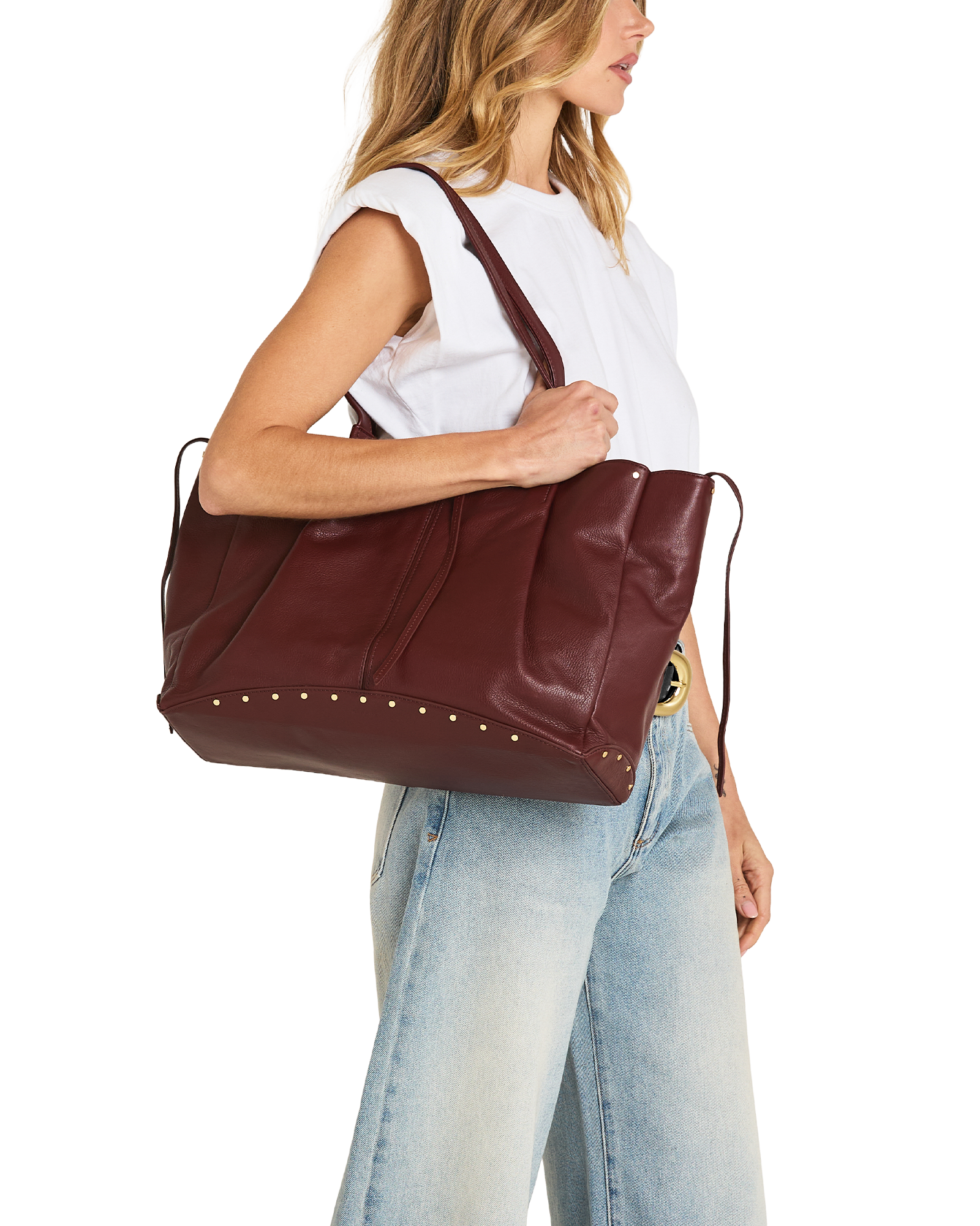 Florence Tote