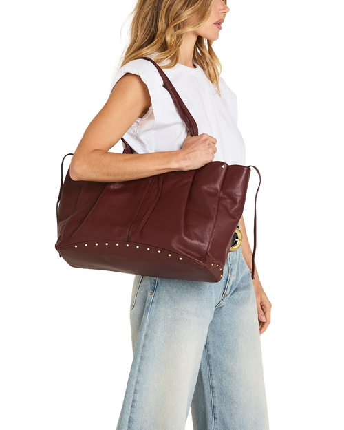 Florence Tote