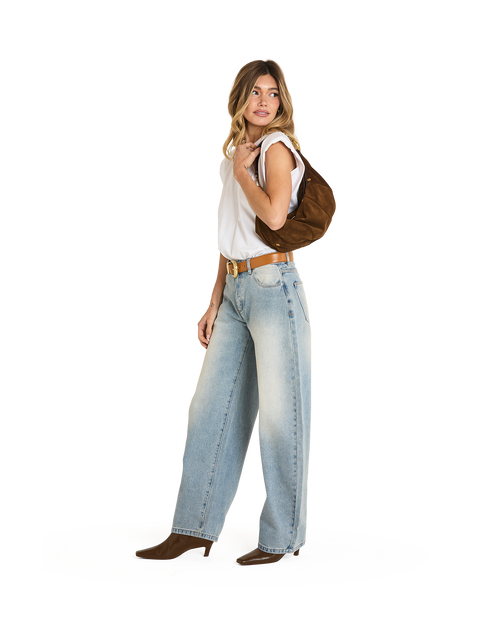 Siena Shoulder Bag