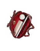 Florence Tote