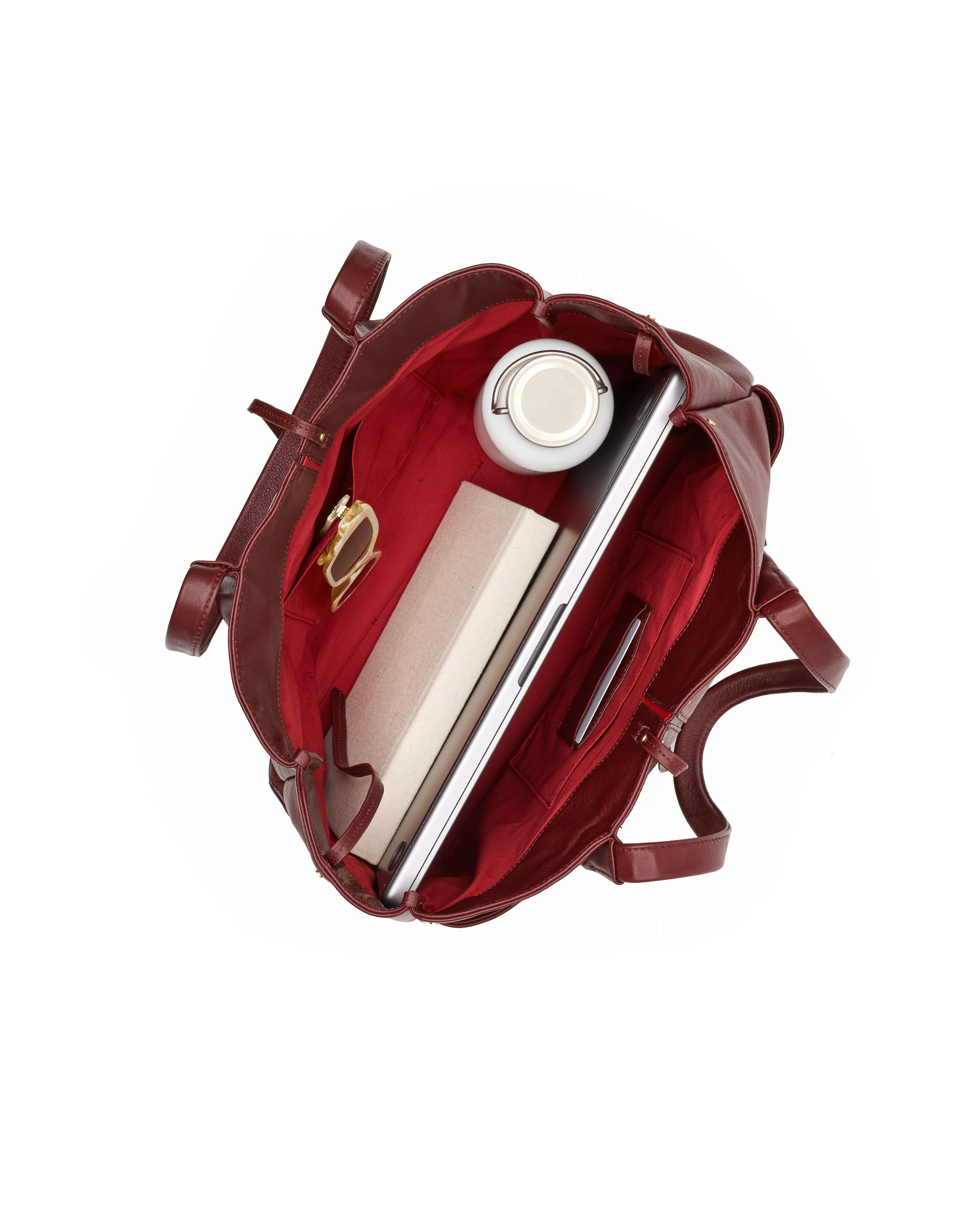 Florence Tote