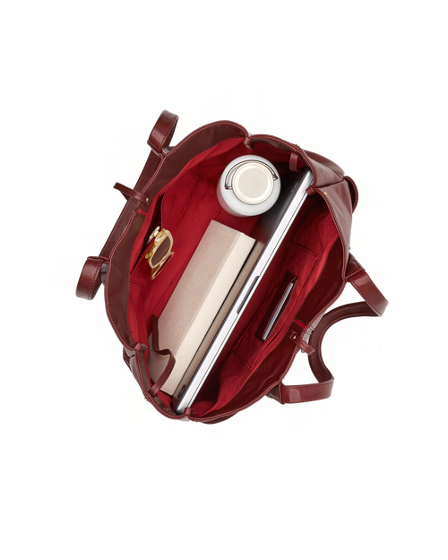 Florence Tote