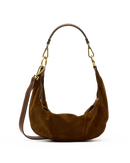 Siena Shoulder Bag
