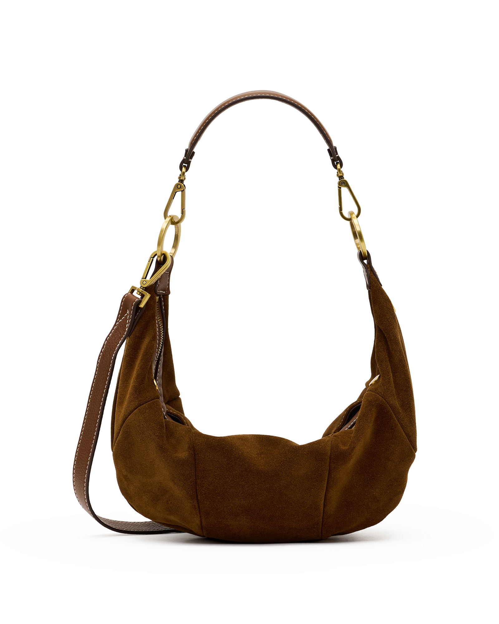Siena Shoulder Bag