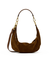 Siena Shoulder Bag