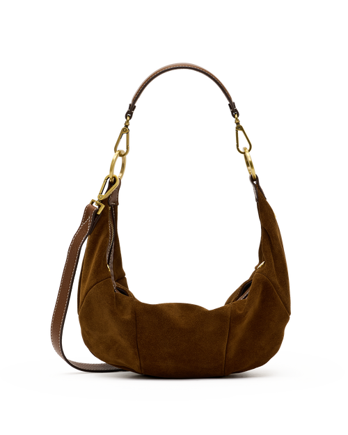 Siena Shoulder Bag