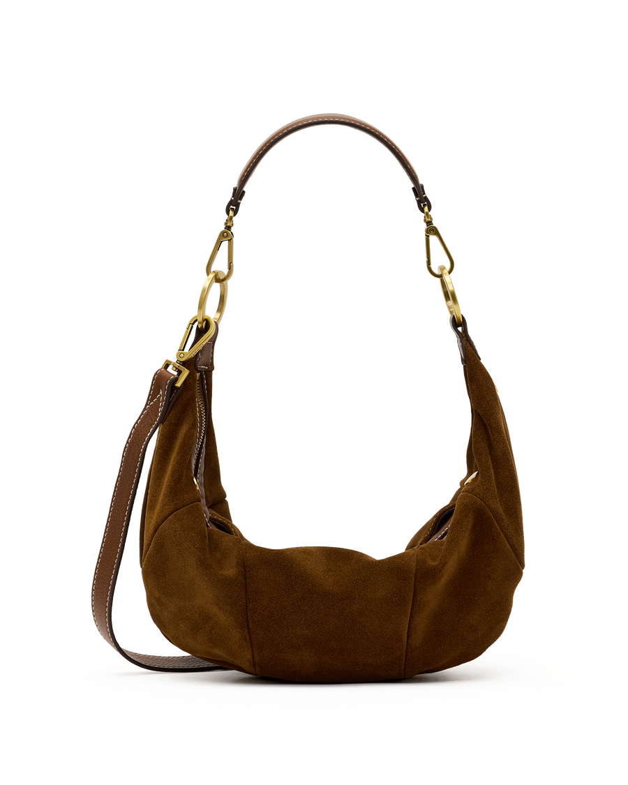 Siena Shoulder Bag