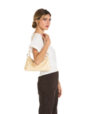 Bianca Shoulder Bag