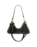 Giulia Black Bag