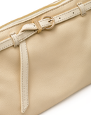 Bianca Shoulder Bag