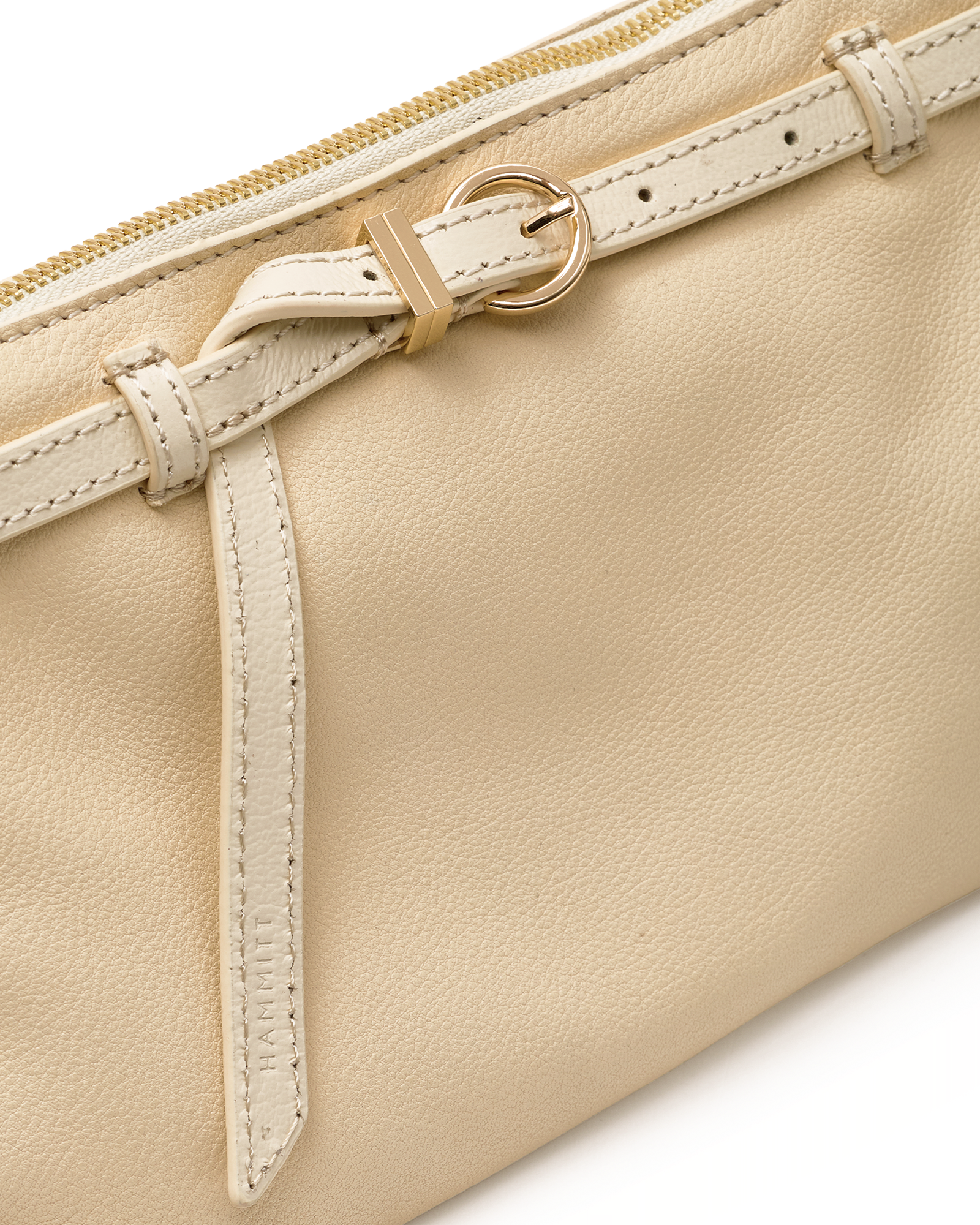 Bianca Shoulder Bag