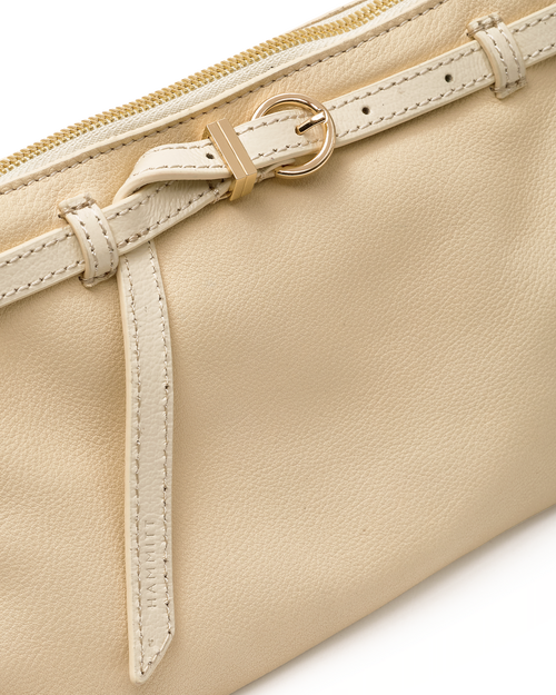 Bianca Shoulder Bag