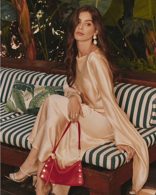 Capri The Bag