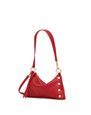 Capri The Bag