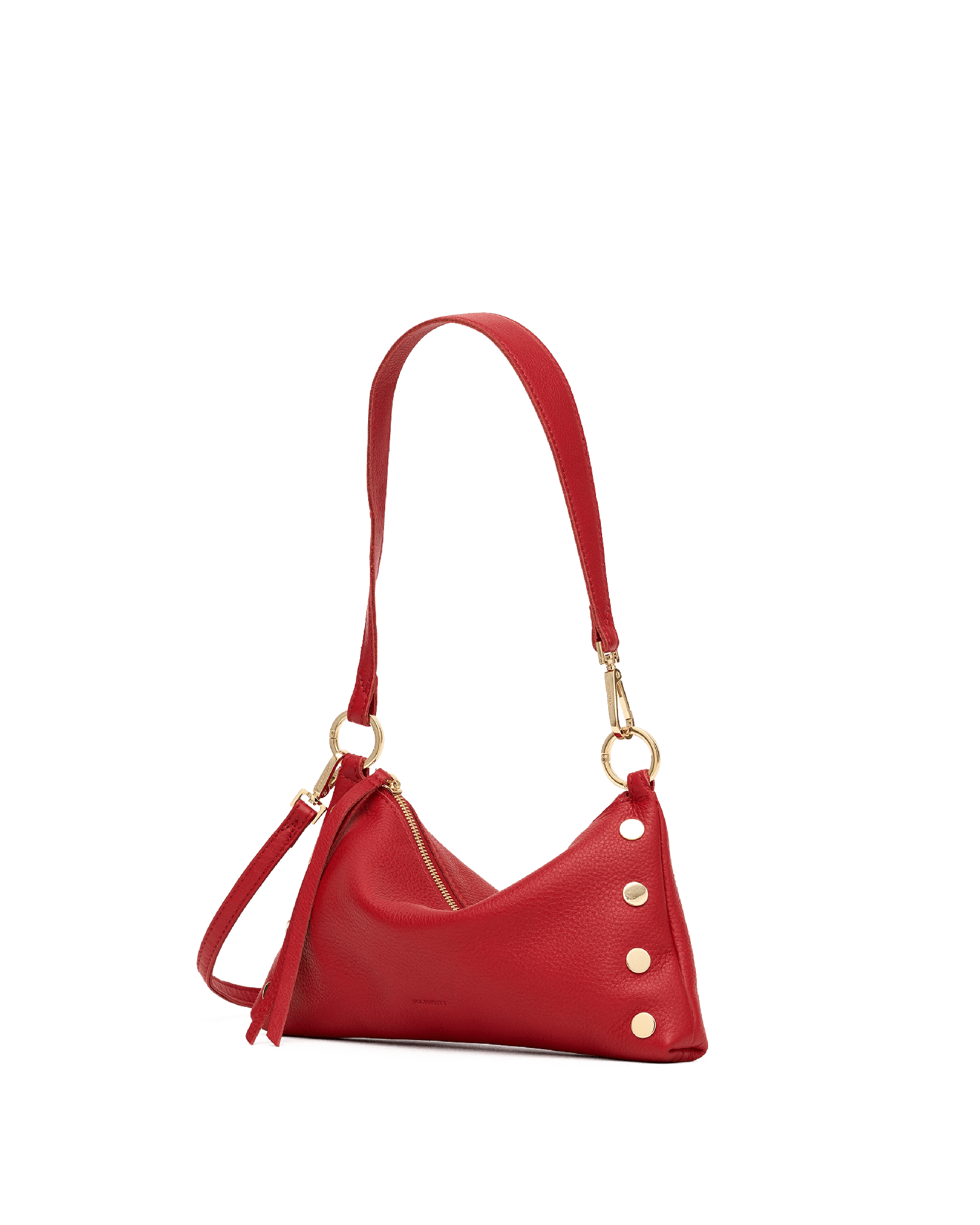 Capri The Bag