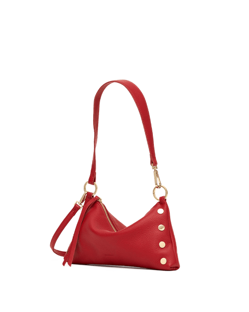 Capri The Bag