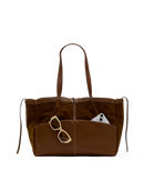 Rosalia Tote