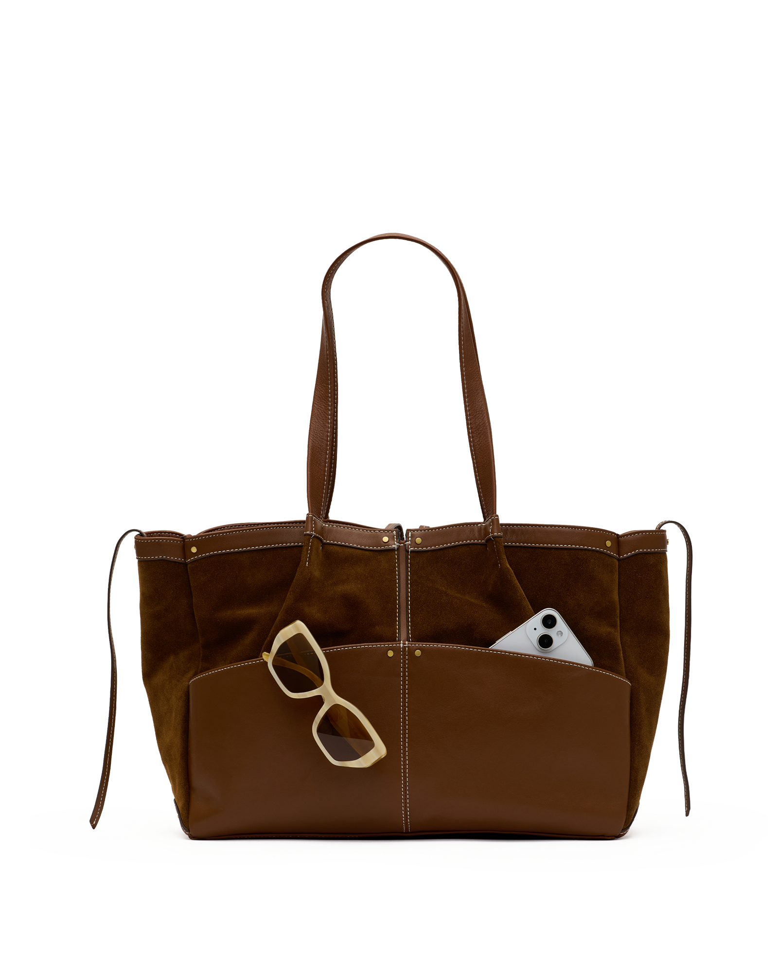Rosalia Tote