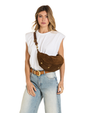 Siena Shoulder Bag