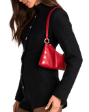 Capri The Bag